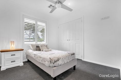 Property photo of 35 Racecourse Road Riddells Creek VIC 3431