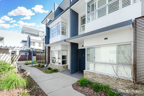 Property photo of 15/7-11 College Crescent St Ives NSW 2075