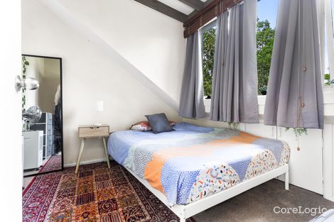 Property photo of 59 Rose Street Chippendale NSW 2008
