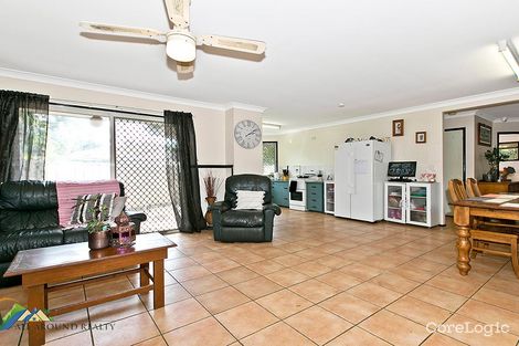 Property photo of 24 Riverina Court Caboolture South QLD 4510