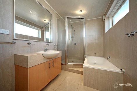 Property photo of 3/26 Lillimur Road Ormond VIC 3204