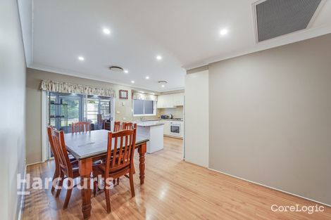 Property photo of 21 McEwan Circuit Mount Annan NSW 2567