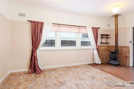 Property photo of 51 Rodd Street Birrong NSW 2143