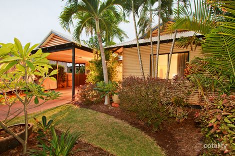 Property photo of 35 Celtic Loop Cable Beach WA 6726