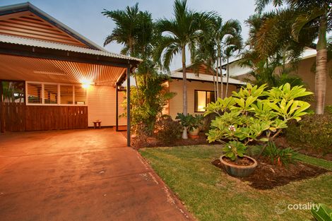Property photo of 35 Celtic Loop Cable Beach WA 6726