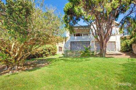 Property photo of 18 Olphert Avenue Vaucluse NSW 2030