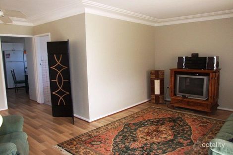 Property photo of 20 Powell Avenue Ulladulla NSW 2539