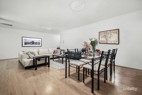 Property photo of 2/58-68 Oxford Street Mortdale NSW 2223