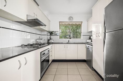 Property photo of 2/58-68 Oxford Street Mortdale NSW 2223