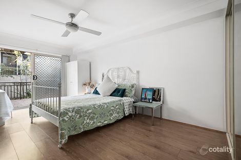 Property photo of 2/58-68 Oxford Street Mortdale NSW 2223