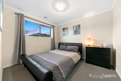 Property photo of 5 Egerton Street Officer VIC 3809