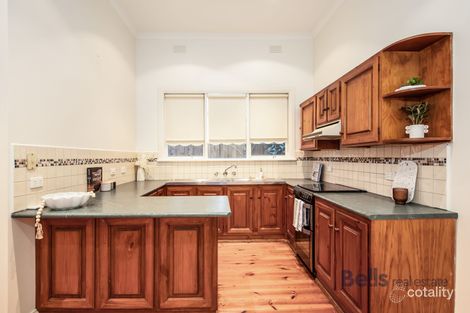 Property photo of 24 Dean Street Moonee Ponds VIC 3039