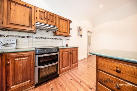 Property photo of 24 Dean Street Moonee Ponds VIC 3039