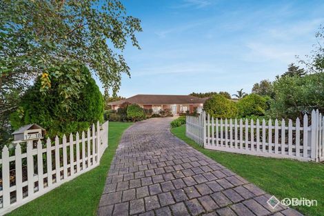 17-18 Eden Gr, Narre Warren South, VIC 3805