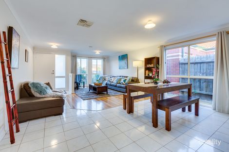 Property photo of 3 Silvana Way Hillside VIC 3037