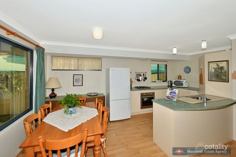 Property photo of 18 Bennett Brook Circle Greenfields WA 6210