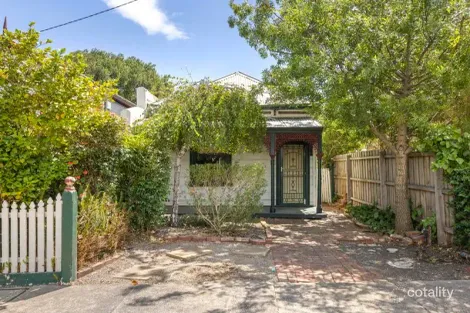 13 Jessie St, Northcote, VIC 3070