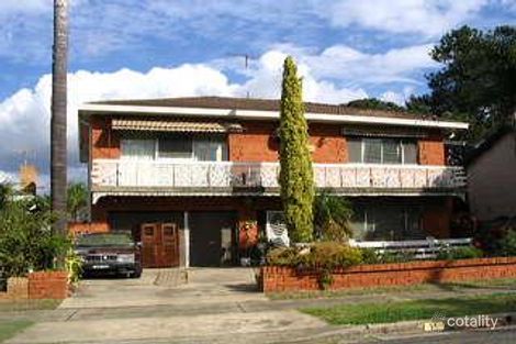 11 Eastbank Ave, Lansvale, NSW 2166