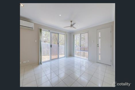 Property photo of 2/4 Hermes Way Wulkuraka QLD 4305
