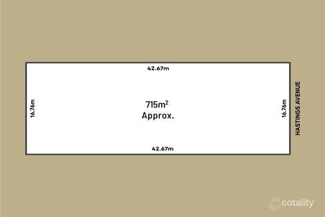 30 Hastings Ave, Sellicks Beach, SA 5174