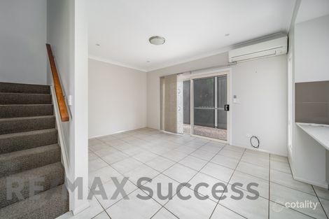 2a Garde St, Centenary Heights, QLD 4350