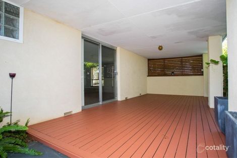 Property photo of 47 Stuart Street Maylands WA 6051