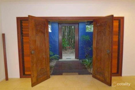 Property photo of 4 Kootooloo Close Wongaling Beach QLD 4852