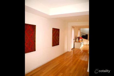 Property photo of 147 Ashbrook Avenue Trinity Gardens SA 5068