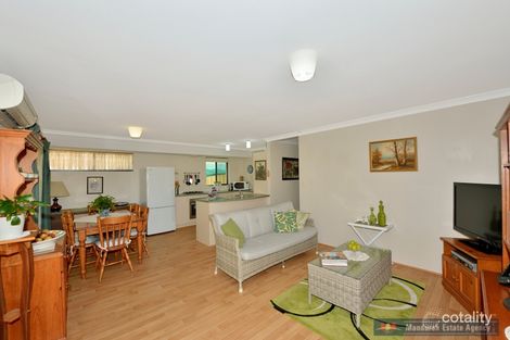 Property photo of 18 Bennett Brook Circle Greenfields WA 6210