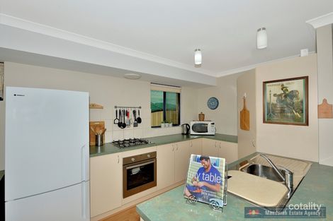 Property photo of 18 Bennett Brook Circle Greenfields WA 6210