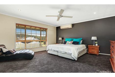 Property photo of 6 Topgallant Way Belmont NSW 2280