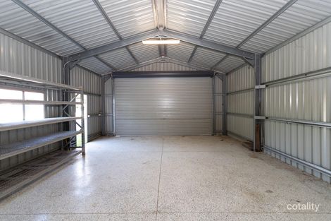 Property photo of 37 Raffia Street Rural View QLD 4740