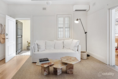 Property photo of 5/58 Almora Street Mosman NSW 2088