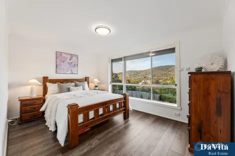Property photo of 62 Nathan Street Ferntree Gully VIC 3156