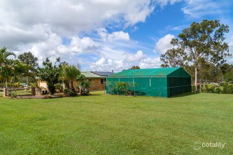 50 Sovereign Dr, Tamaree, QLD 4570