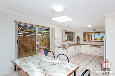 Property photo of 5 Amaranthus Street Runcorn QLD 4113