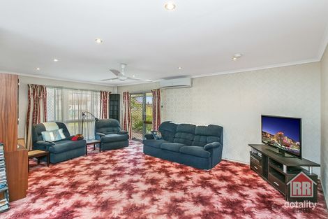 Property photo of 5 Amaranthus Street Runcorn QLD 4113