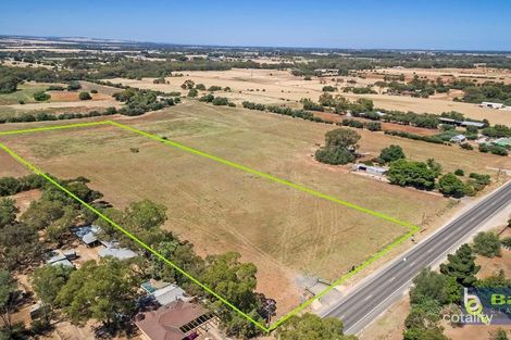 Property photo of 1932 Two Wells Road Buchfelde SA 5118