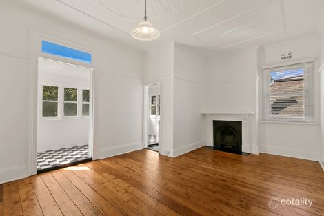 3/10 Oxford St, Petersham, NSW 2049