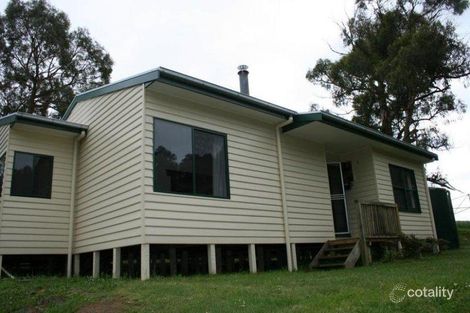 445 Ellis Rd, Tonimbuk, VIC 3815