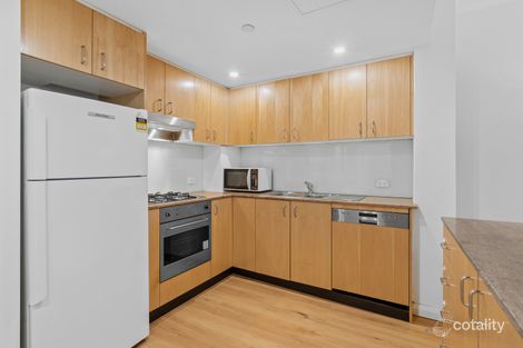 Property photo of 16/259-261 Clarence Street Sydney NSW 2000