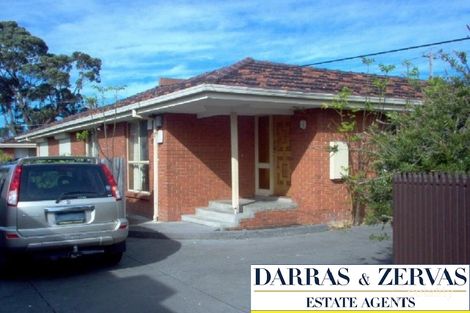 2a Colonel St, Clayton, VIC 3168