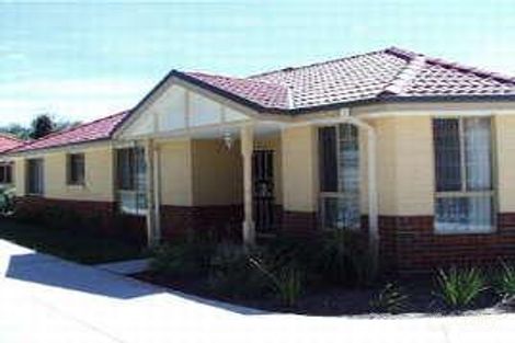 2/13 Rigby St, Carrum, VIC 3197