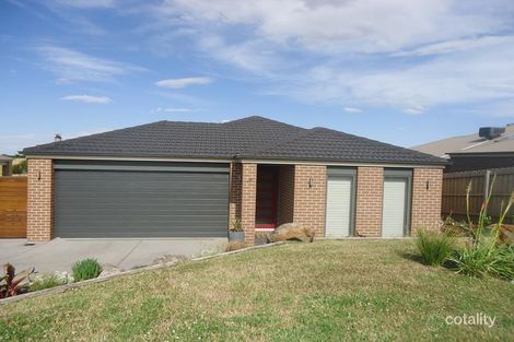 Property photo of 18 Tasman Road Gisborne VIC 3437