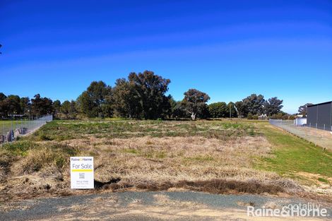 17 Phil Aston Pl, Grenfell, NSW 2810