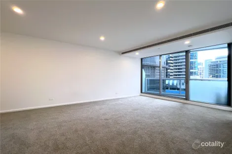 2012/81 City Rd, Southbank, VIC 3006
