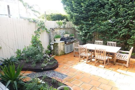 Property photo of 16 Caledonia Street Paddington NSW 2021