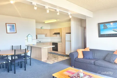 5/59 Ronald Ave, Shoal Bay, NSW 2315