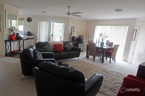 Property photo of 9/28 Pelican Waters Boulevard Pelican Waters QLD 4551