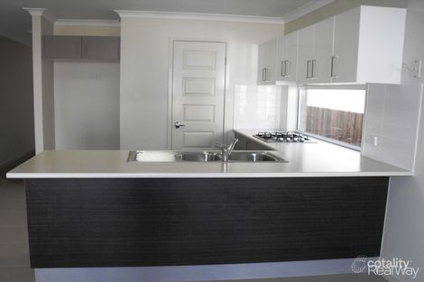 Property photo of 33 Miers Crescent Murrumba Downs QLD 4503